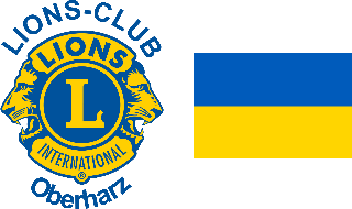 UkraineLions