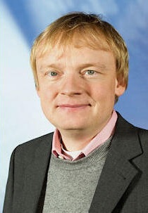 Christian Schröder