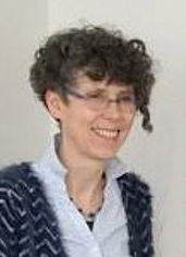 Dagmar Daum