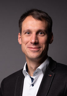 Tobias Elwert