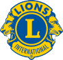 Lions-Club Oberharz