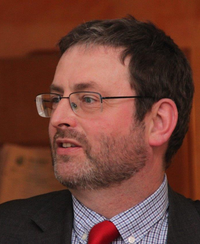 Christian Schröder